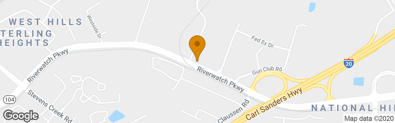 Value Place Augusta Riverwatch 