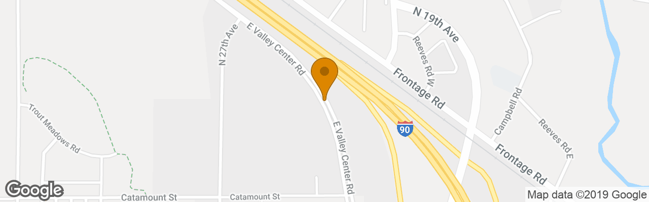 Residence Inn Bozeman 