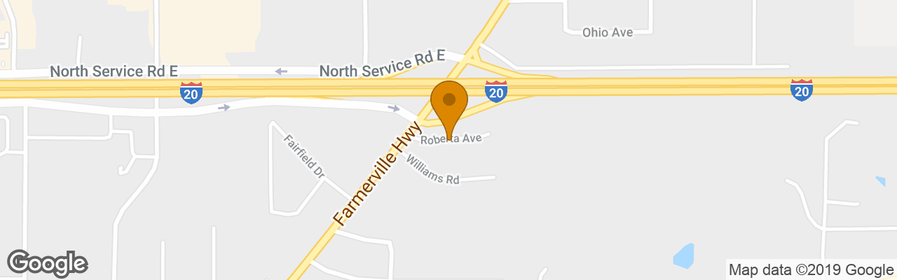 Fairfield Inn & Suites Ruston 