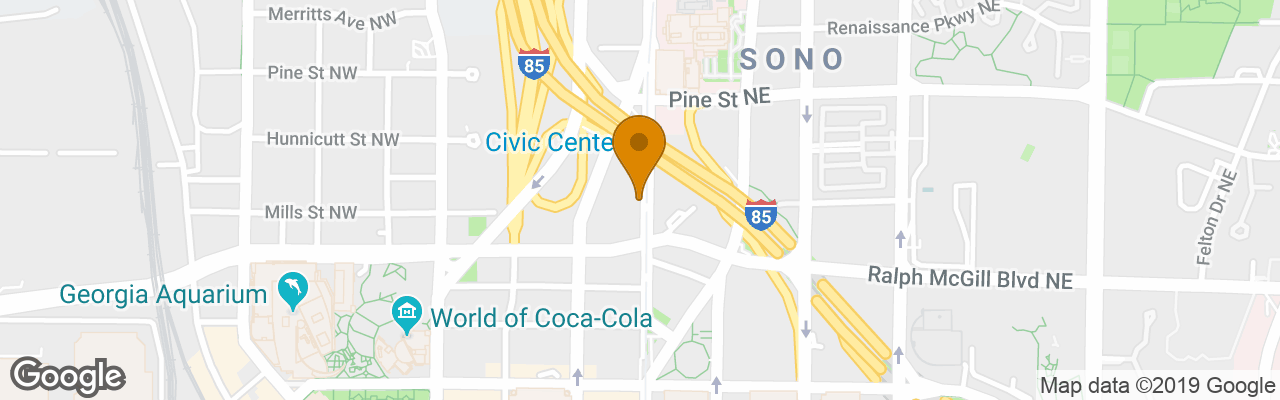 Twelve Hotel & Residences Centennial Park 