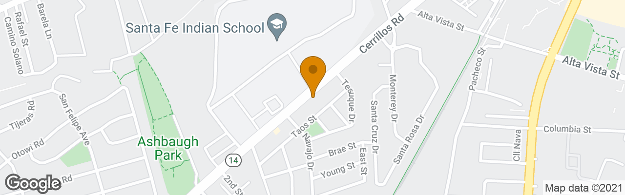 Motel King's Rest Court Inn 