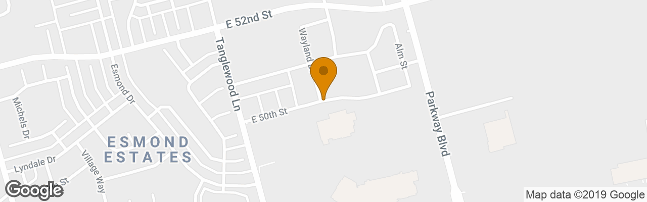 Microtel Inn & Suites Odessa 