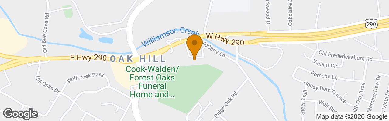 Hotel Hampton Inn Austin Oak Hill 