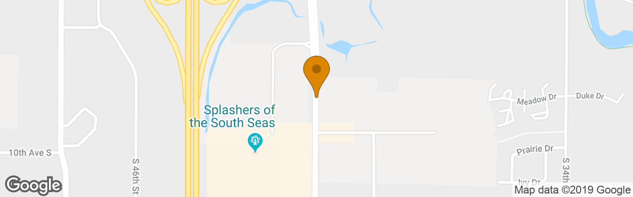 Hotel Canad Inns Destination Center Grand Forks 