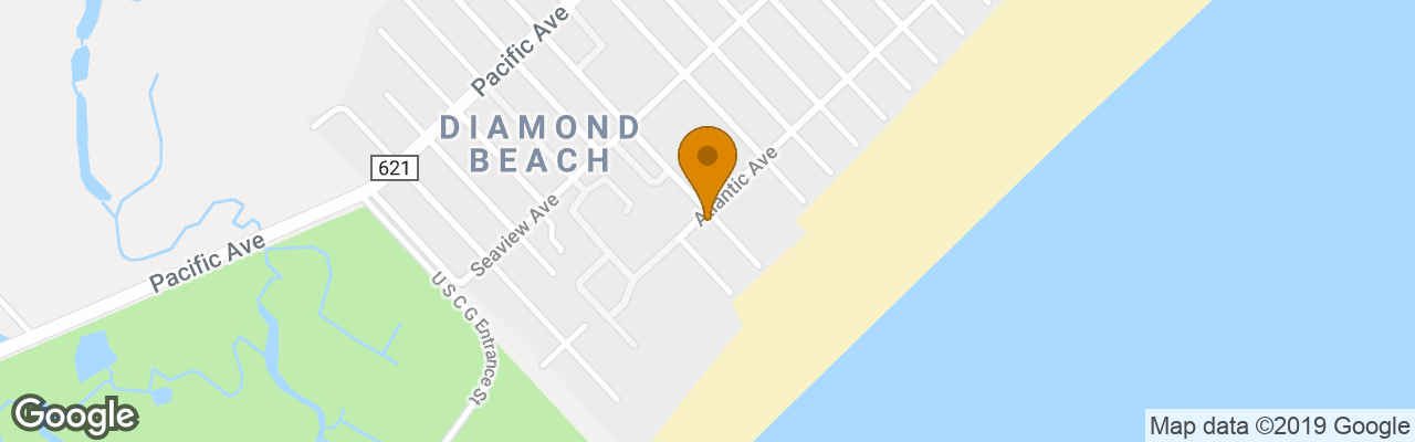 Hotel Complejo Pier 6600 