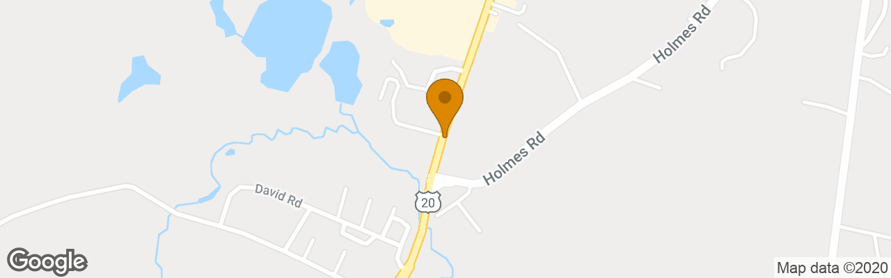 Wagon Wheel Inn Motel 