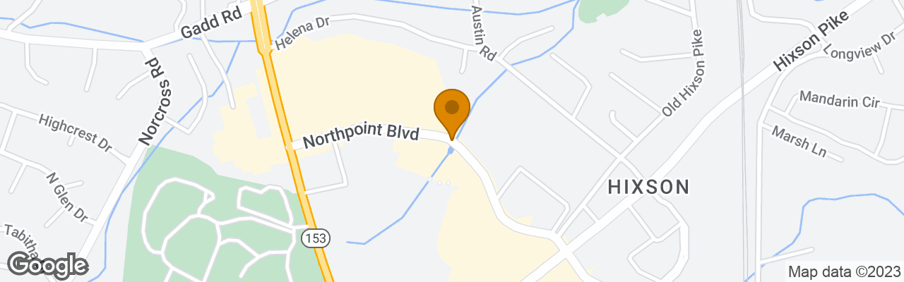 Homeaway Extended Stay Studios 