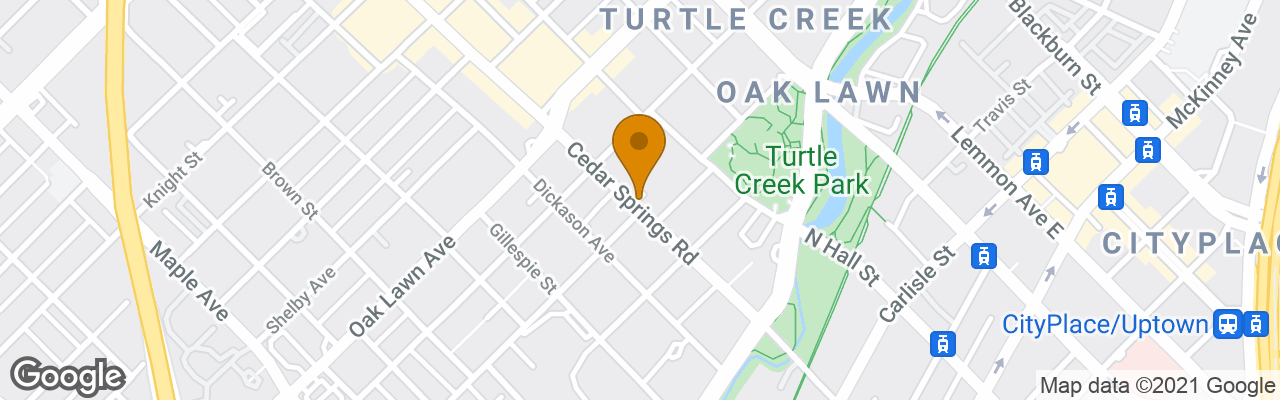 Oakwood At Marquis On Cedar Springs 