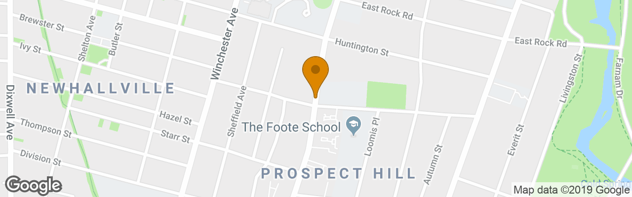 Farnam Guest House Bed &Breakfast 