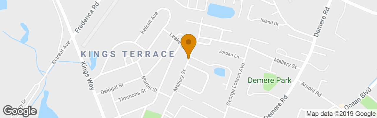 Hodnett Cooper's Ocean Walk condominium  