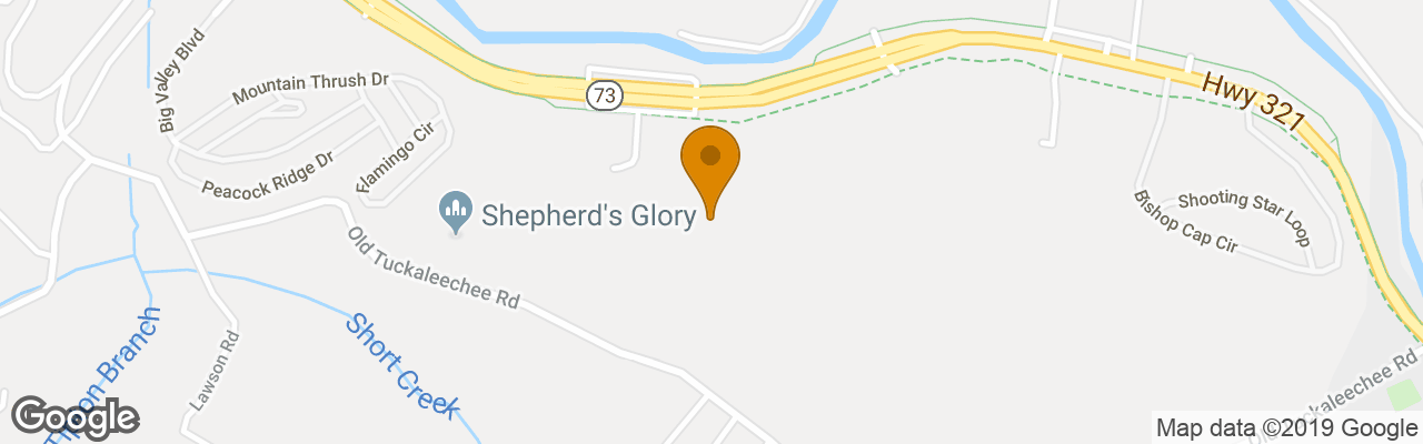 Hotel Complejo Dancing Bear Lodge 