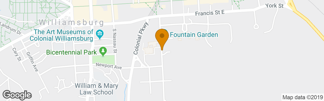 Hotel Providence Hall Guest Houses 