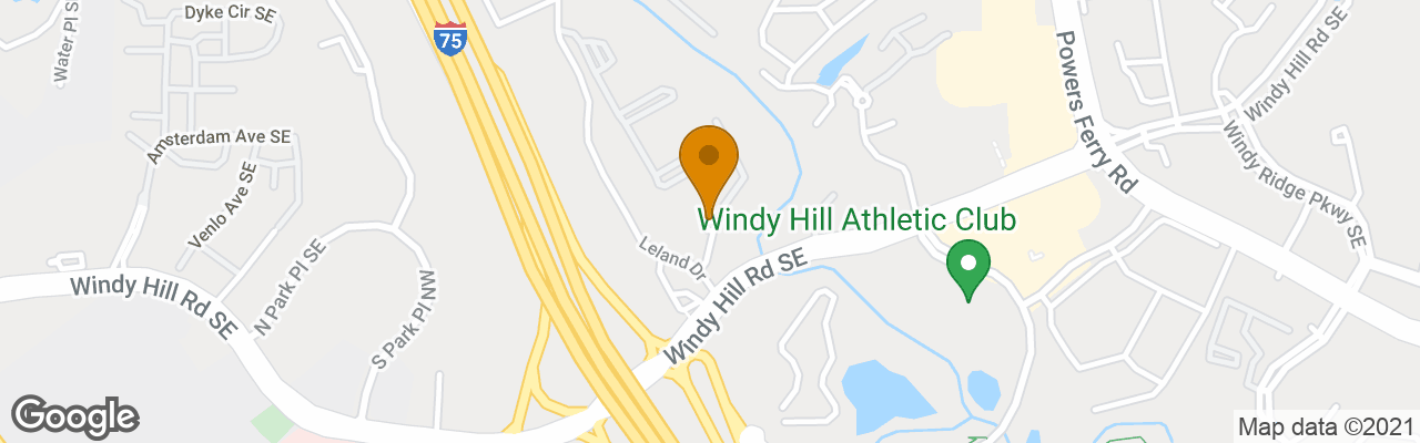 Oakwood At Belmont Place 