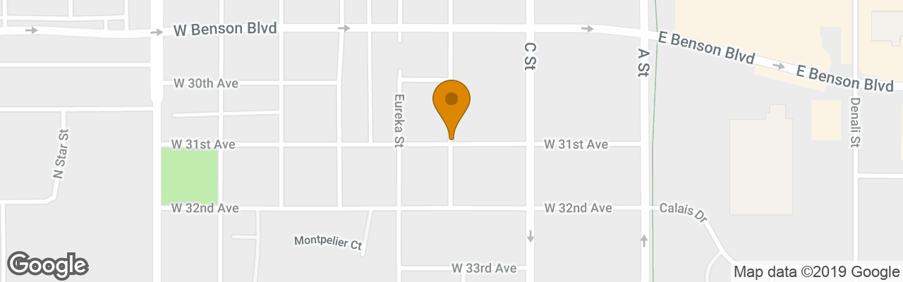 Hostel Bent Prop Inn Midtown  