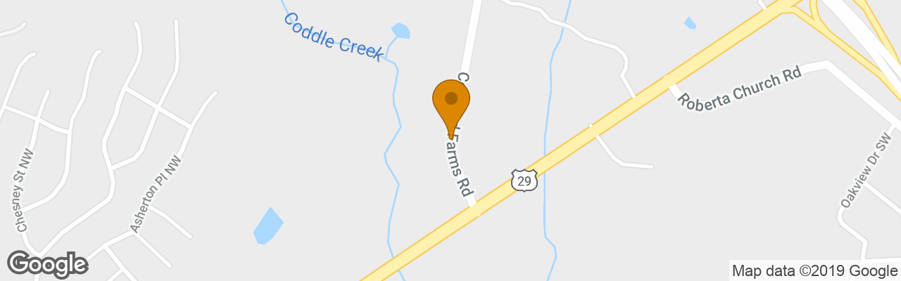 Hotel Affordable Corporate Suites Concord 