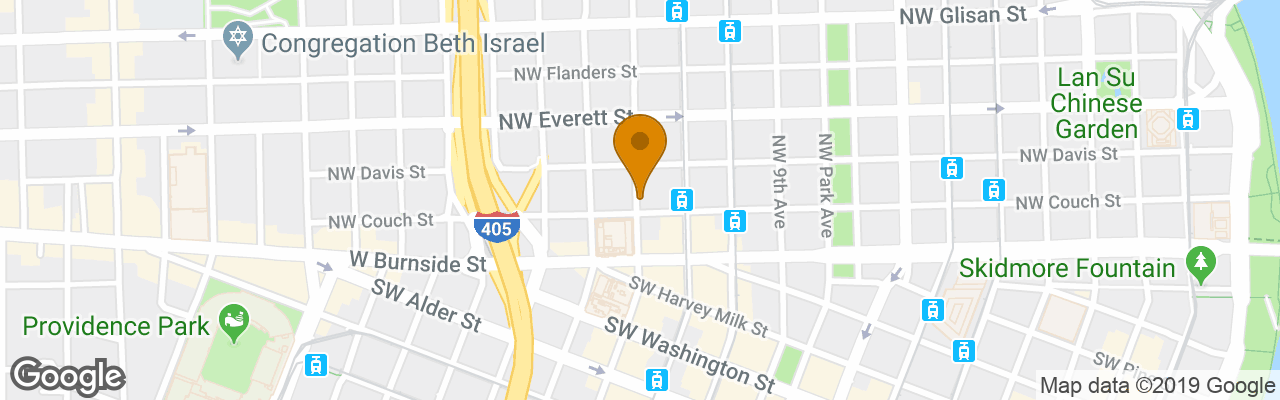 Oakwood At The Louisa 