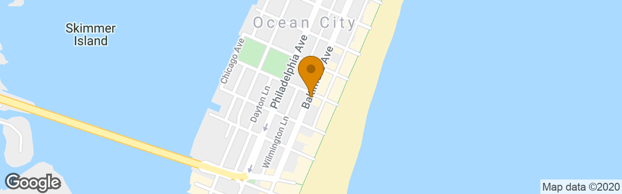 Hotel Complejo Monte Carlo 