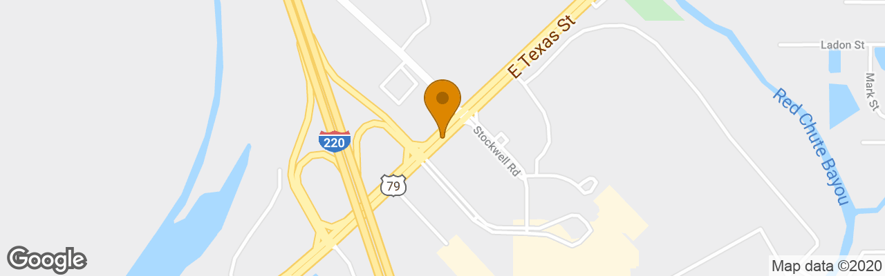 Hotel SpringHill Suites Shreveport-Bossier City Louisiana Downs 