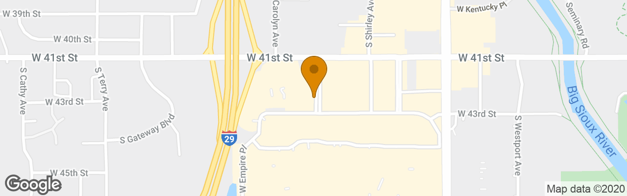 SpringHill Suites Sioux Falls 