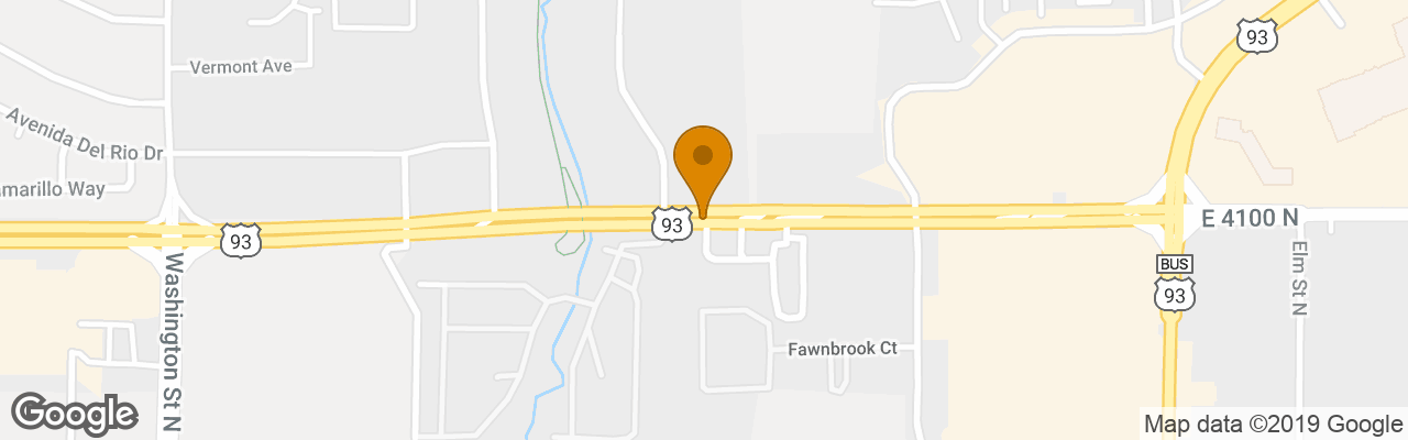 Hotel La Quinta Inn & Suites Twin Falls 