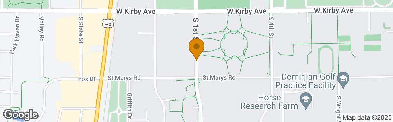 I Hotel & Conference Center 