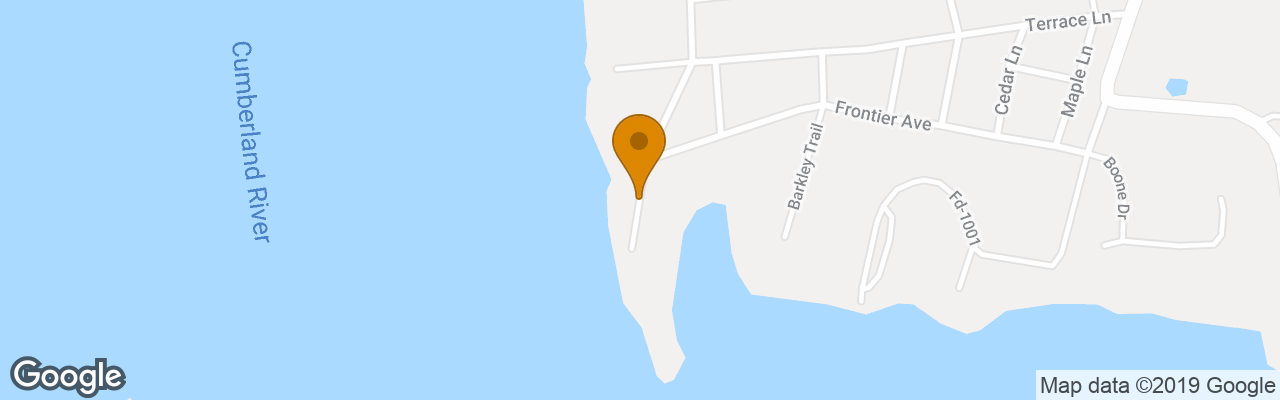 Resort Vacation Club International 