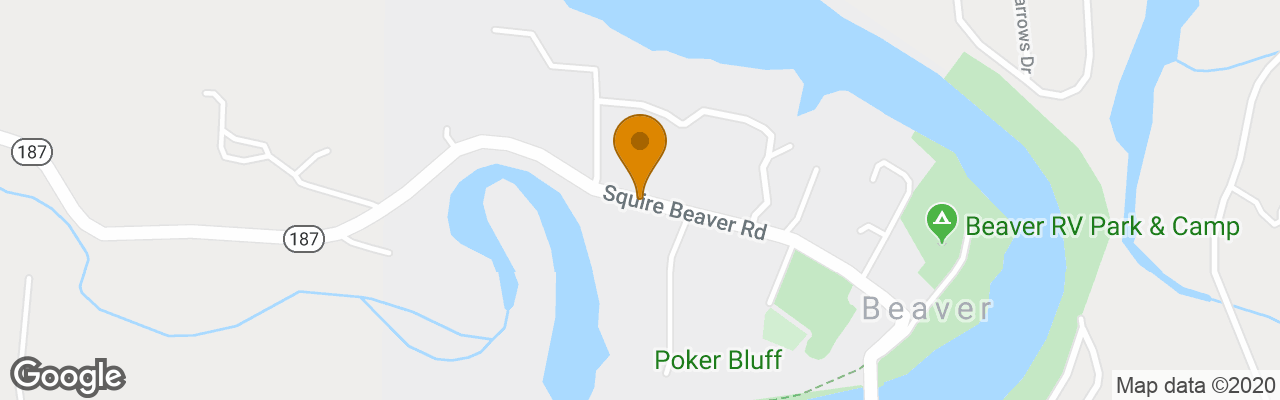 Pointe West Resort Motel & Suites 