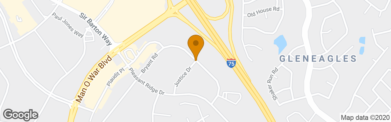 Hyatt Place Lexington 