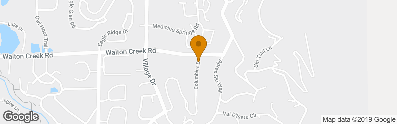 Resort North Star Condominium Assoc 