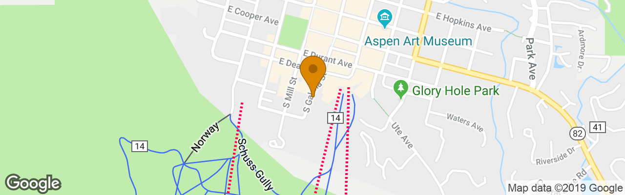 Durant Condominiums By Frias 