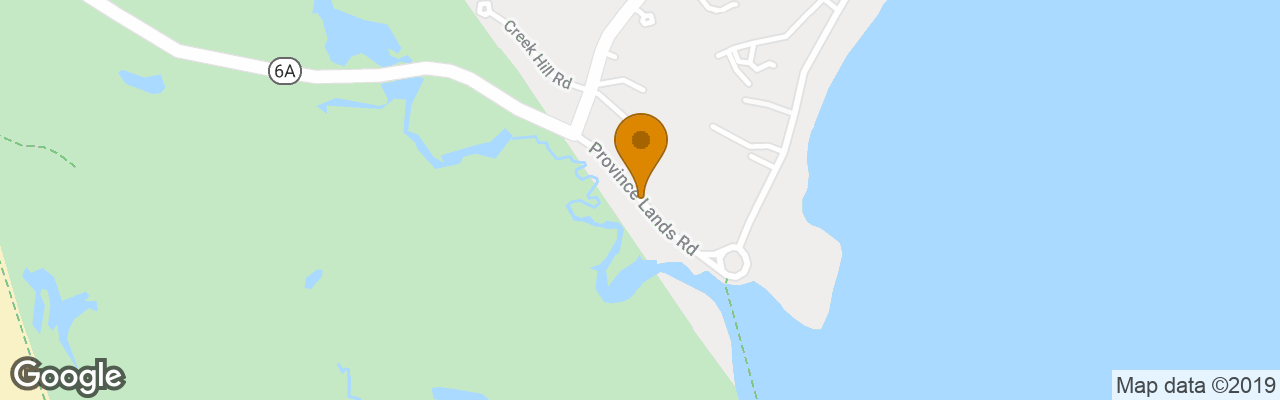 Hotel Inn at The Moors 