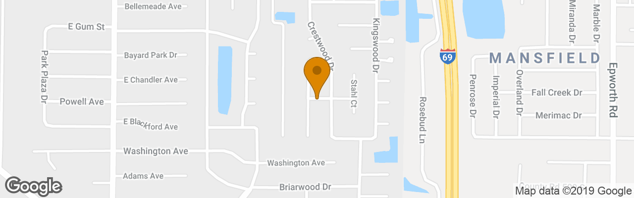 Value Place Evansville 