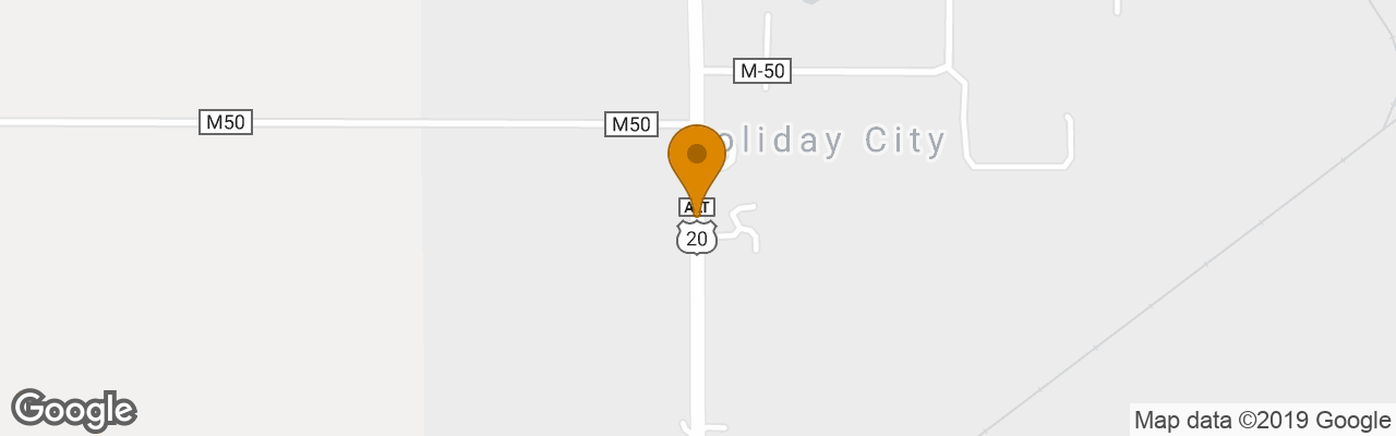 Rainbow Motel Montpelier 