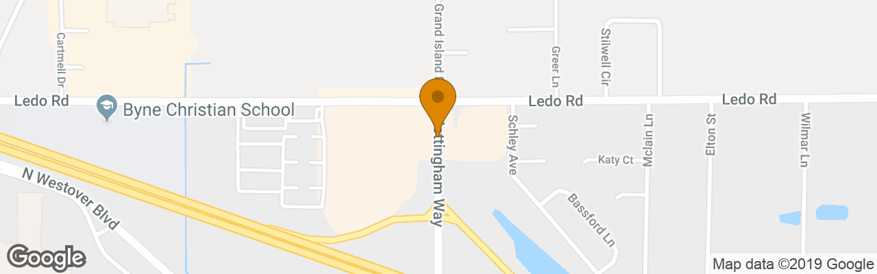 Hotel Country Inn & Suites By Carlson, Albany, GA 