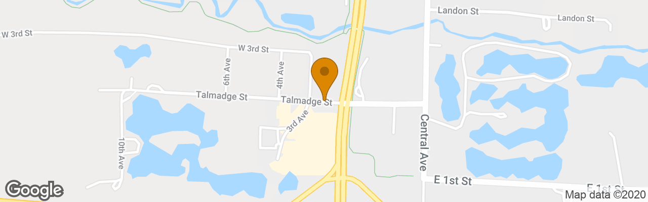 Microtel Inn & Suites by Wyndham Kearney 