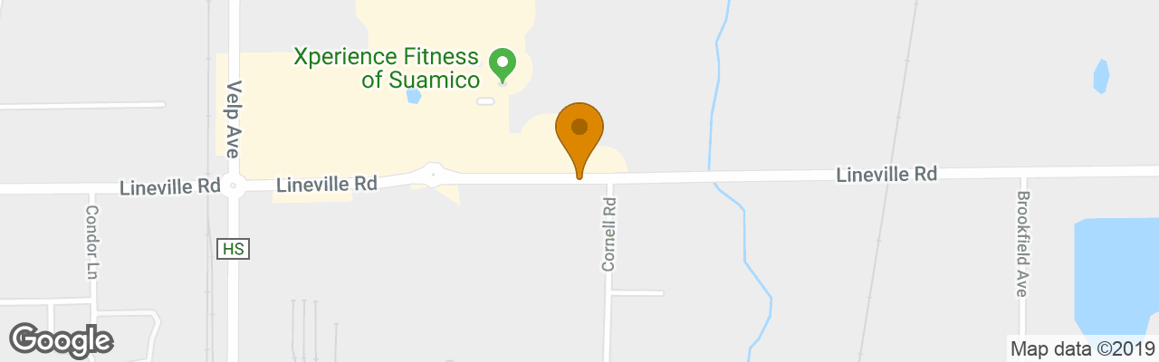 Hotel Country Inn & Suites By Carlson, Green Bay North, WI 