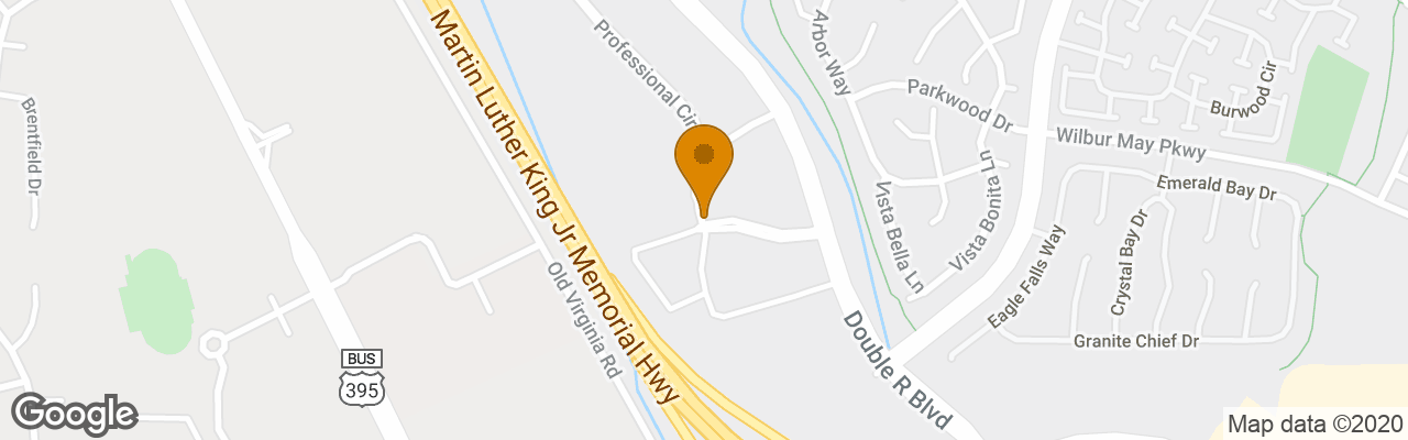 Hotel Staybridge Suites Reno 