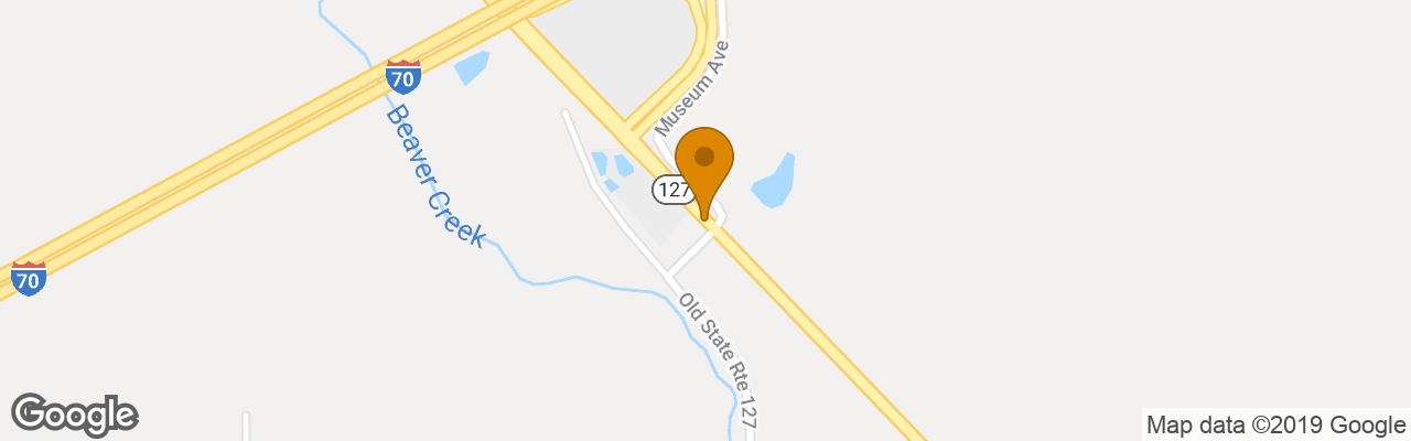 Hotel Comfort Inn & Suites Greenville 