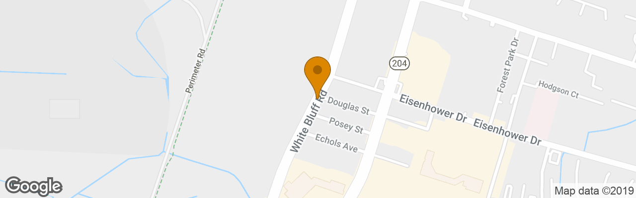 Hotel Guest House Southside 