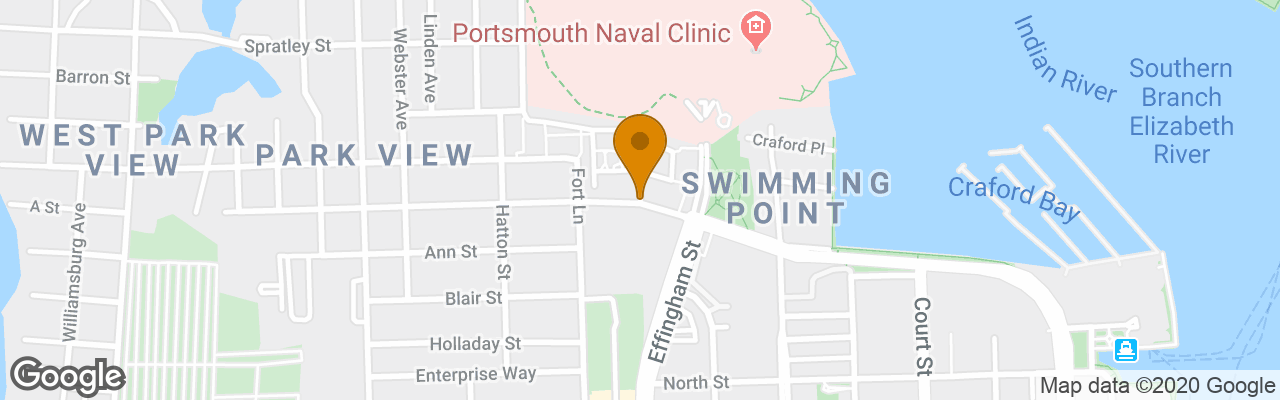 Oakwood At Myrtles at Olde Towne 