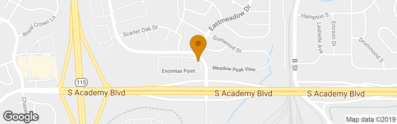 Oakwood At Village At Westmead 