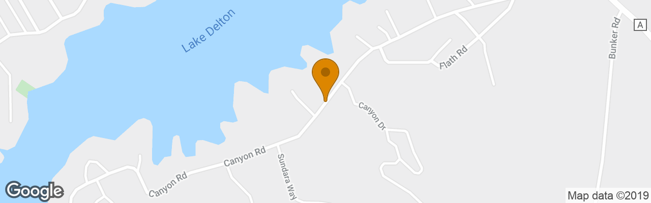 Hotel Sundara Inn & Spa 