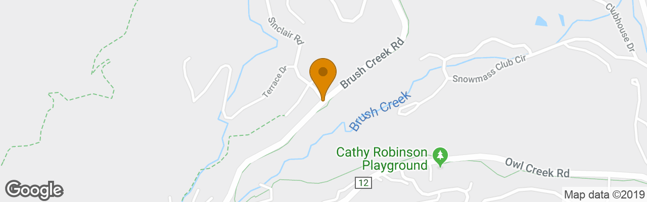 Snowmass Villas By Resortquest 