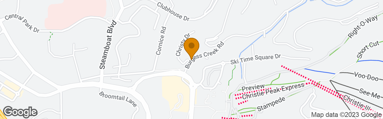 Storm Watch Condominiums 