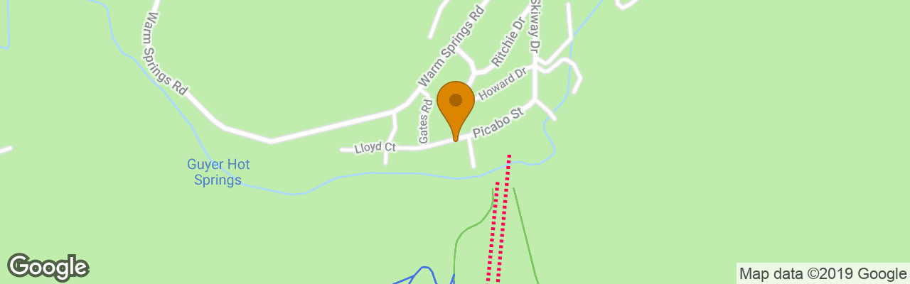 Greyhawk by Wyndham Vacation 