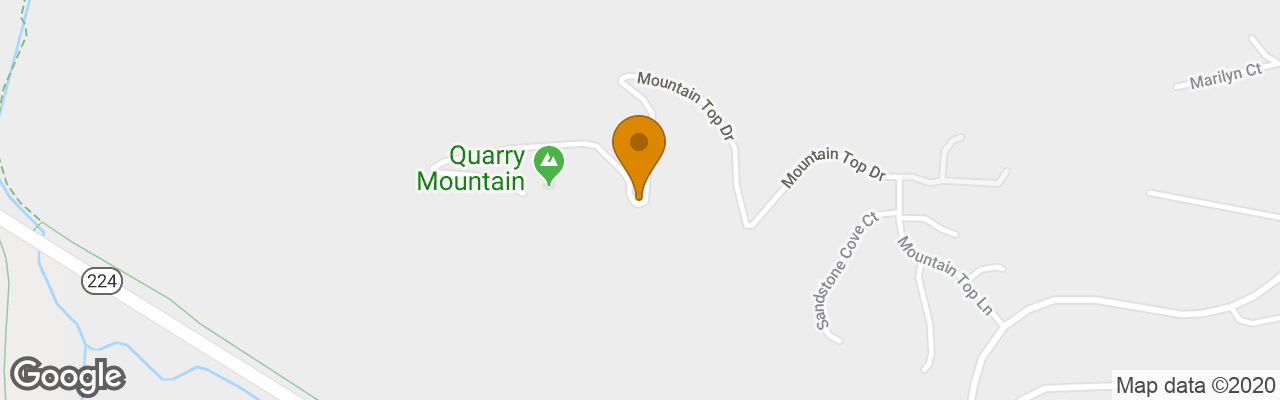 Hotel Snowblaze Condos By Resortquest 