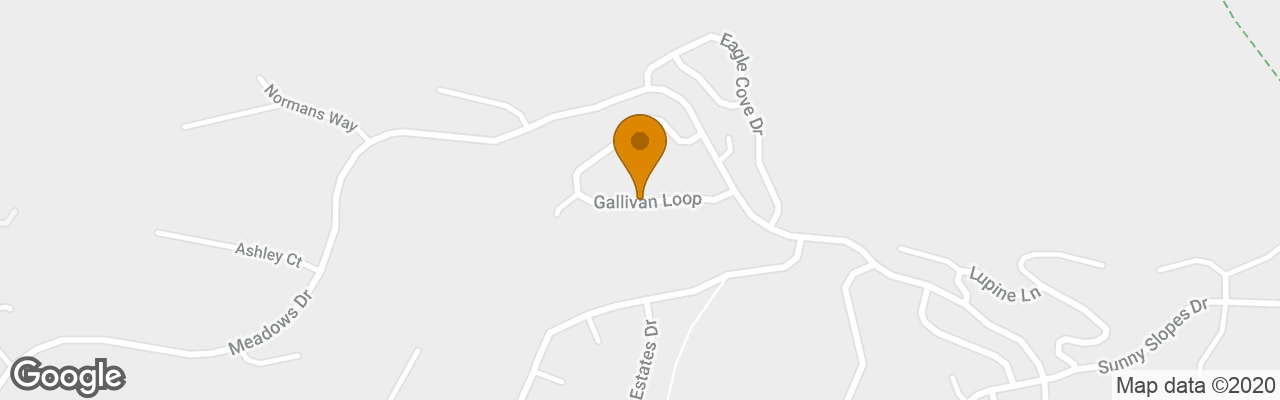 The Cove At Park Meadows By Resortquest 