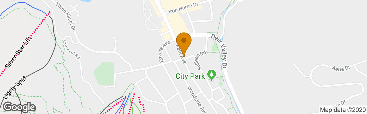 Hotel Silvertown Condominiums By Resortquest 