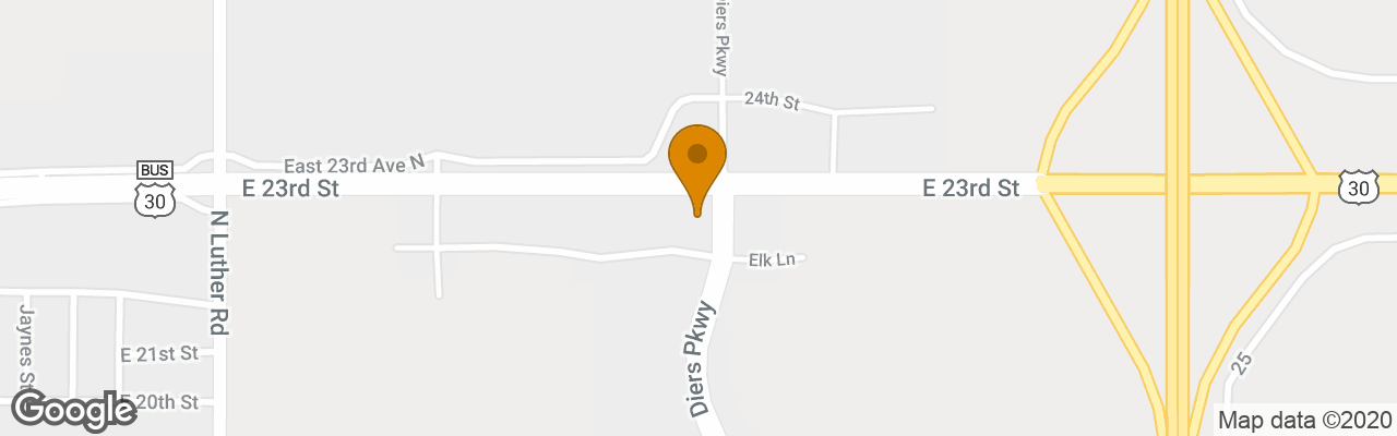 Hotel Oak Tree Inn Fremont 