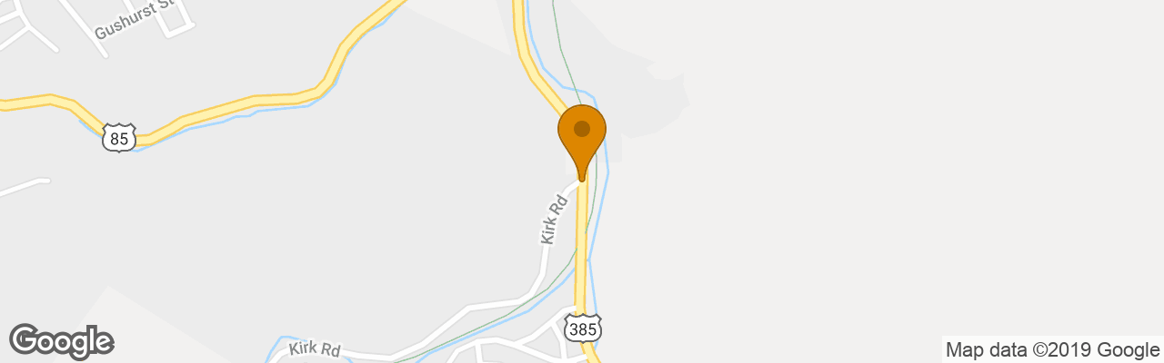 Black Hills Inn Hotel & Suites 